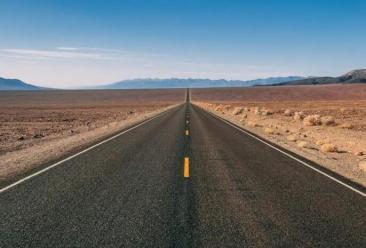 凯里混凝土外加剂的性能作用