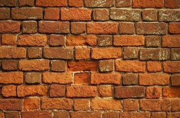 凯里混凝土外加剂质量检验