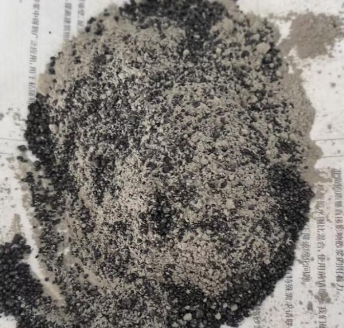 凯里不发火砂浆耐磨地坪施工方案