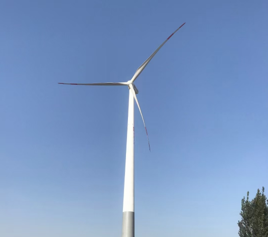 凯里风电基础二次灌浆料的强度要求和用量计算 风电灌浆料施工注意事项