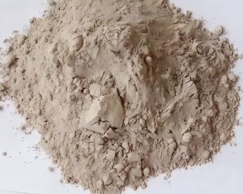 凯里液体速凝剂跟粉体速凝剂的区别用途及施工方式