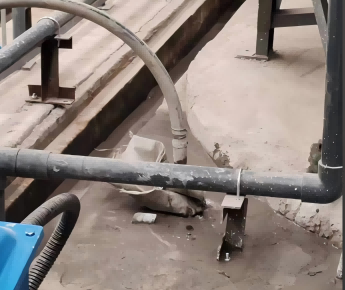 凯里常用注浆材料特点及应用范围 注浆料分类