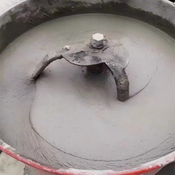 凯里灌浆料常见问题与解决方法