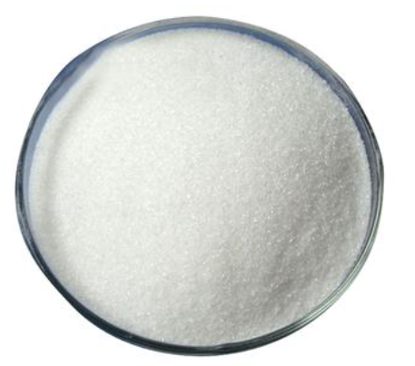 凯里混凝土原材料之外加剂 缓凝剂种类及作用