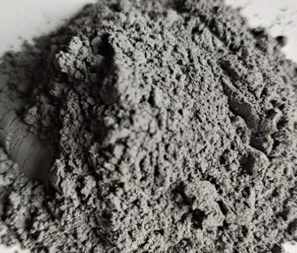 凯里硅灰和粉煤灰的区别用途