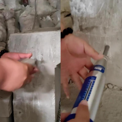 凯里混凝土强度不足的原因及处理方法