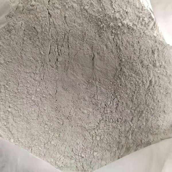 凯里粉体速凝剂