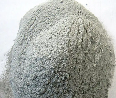 凯里超细水泥注浆工艺