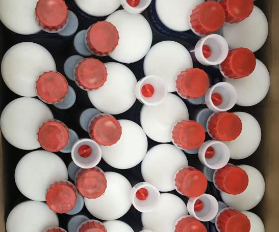 凯里注射式植筋胶与桶装植筋胶的区别及操作方式