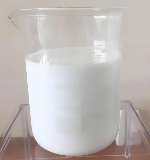 凯里混凝土养护剂的类型跟作用及操作流程